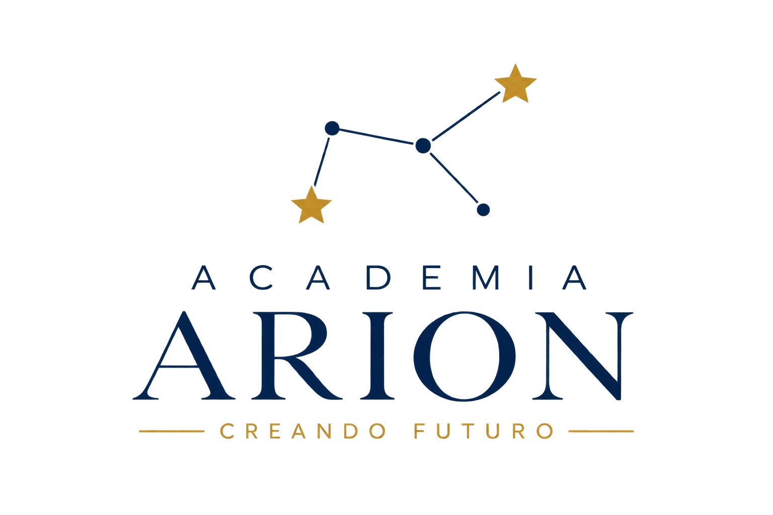 Academia Arion